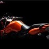 tvs-apache 9