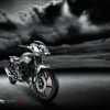 tvs-apache 10