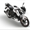 tvs-apache Next
