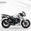 tvs-apache-rtr-160-fi 6562