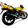 tvs-apache-rtr-160-fi 7