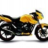 tvs-apache-rtr-160-fi 9