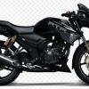 tvs-apache-rtr-180 8