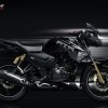 tvs-apache-rtr-180 9