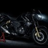 tvs-apache-rtr-180 11