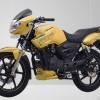 tvs-apache-rtr-180 6565