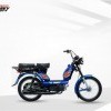 tvs-heavy-duty-super-xl 2