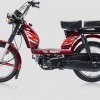 tvs-heavy-duty-super-xl 3