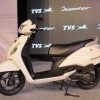 tvs-jupiter 7