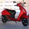 tvs-jupiter 10