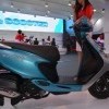 tvs-scooty-zest Previous