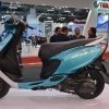 tvs-scooty-zest 3730