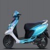 tvs-scooty-zest 2