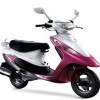 tvs-scooty-zest 3