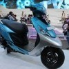 tvs-scooty-zest 4