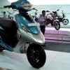 tvs-scooty-zest 5