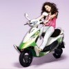 tvs-scooty-pep 3