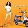 tvs-scooty-pep 4