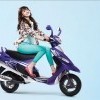 tvs-scooty-pep 5