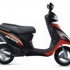 tvs-scooty-streak 4