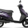 tvs-scooty-teenz 4