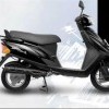 tvs-scooty-teenz 5