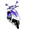 tvs-scooty-teenz 4739