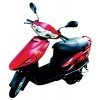 tvs-scooty-teenz 2