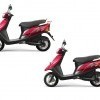 tvs-scooty-teenz 3
