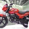tvs-star-city-plus 1