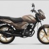 tvs-star-city-plus 4