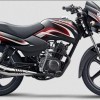 tvs-star-sport 5805