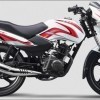 tvs-star-sport 5808