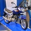 tvs-victor 3738