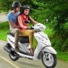 tvs-wego Next