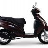 tvs-wego 6577