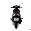 tvs-wego 6579