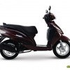 tvs-wego Previous