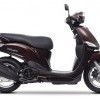 yamaha-delight 3751