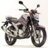 yamaha-fazer-250cc 1