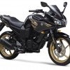 yamaha-fazer-250cc Previous