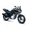 yamaha-fazer-250cc 3755