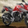 yamaha-fazer 1