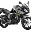 yamaha-fazer 2