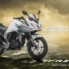 yamaha-fazer 3