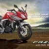 yamaha-fazer 5