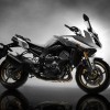 yamaha-fazer Next