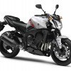 yamaha-fz-1 Previous