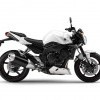 yamaha-fz-1 4750