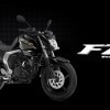 yamaha-fz 2